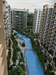 The Glades (D16), Condominium #469097701